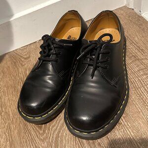 Dr Martens